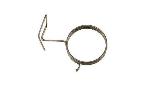 Pružina napětí - Veritas nový typ