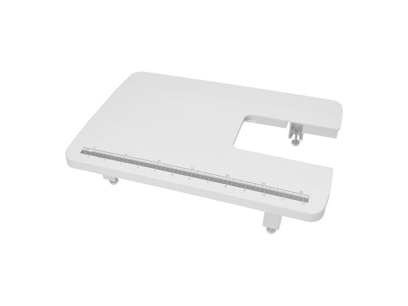 Prídavný stolík Texi Force