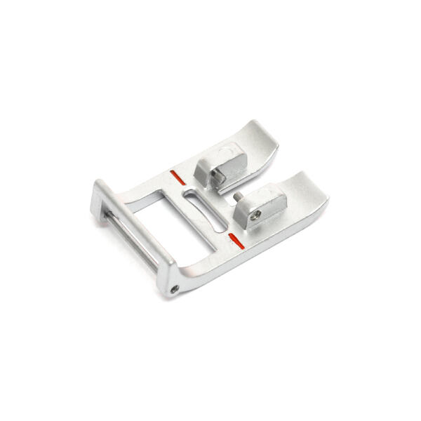 Pätka pre ženilky pre IDT systém - Pfaff