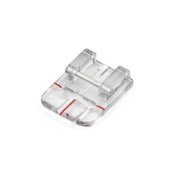 Pätka na úzke lampasy - Pfaff