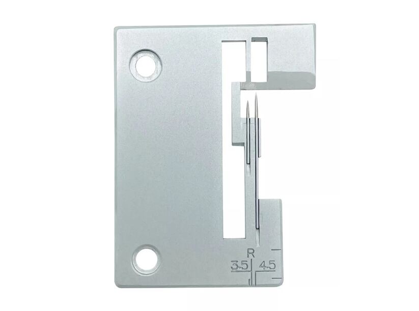 Stehová doska pre overlock Lucznik 720 D-4