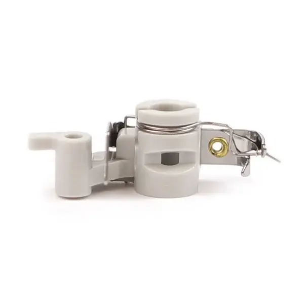 Navliekač ihly - Brother séria V, Stellaire