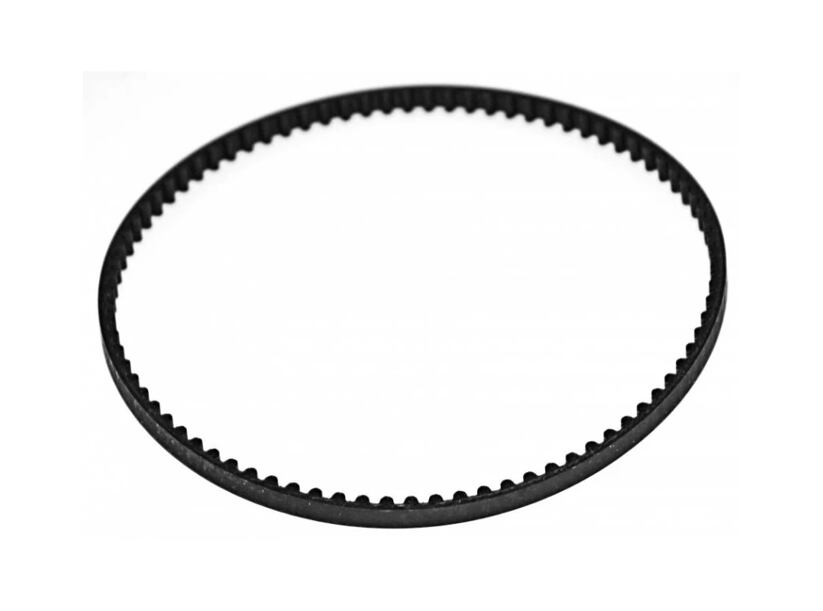 Remeň motora pre staré stroje Brother a Baby Lock