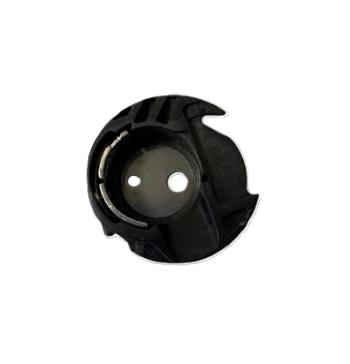 Cievkové puzdro rotačné - Lucznik Malwina, Magdalena, Karolina