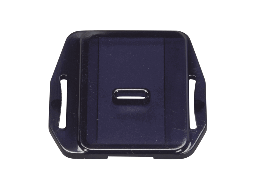 Látacia doštička - Bernette