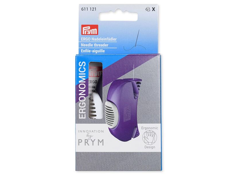 Navliekač ihiel ERGO - PRYM