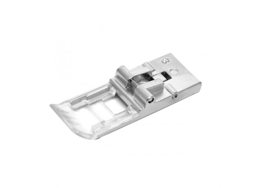 Pätka priehľadná pre Janome 1000 CP, 1000 CPX a 2000 CPX - 3 ihly