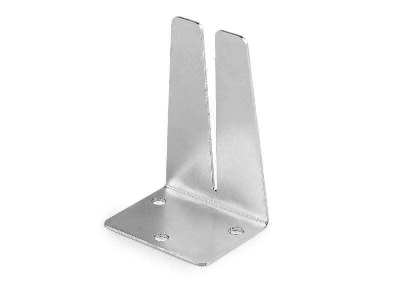 Pomůcka na navlékání jezdců na spirálové zipy No. 3, 4, 5, 8, 10