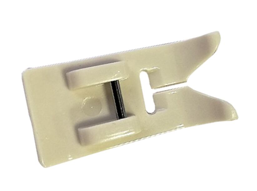 Pätka teflónová - Lucznik