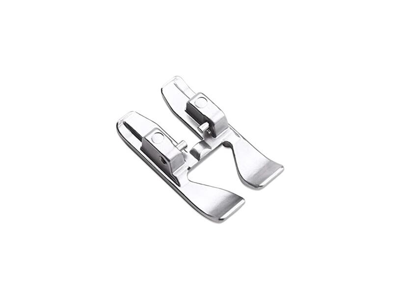 Pätka pre candlewicking pre IDT systém - Pfaff