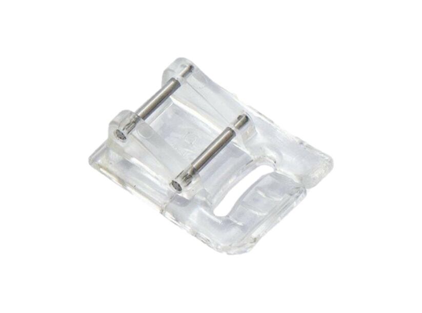 Pätka na aplikácie - Janome 9 mm