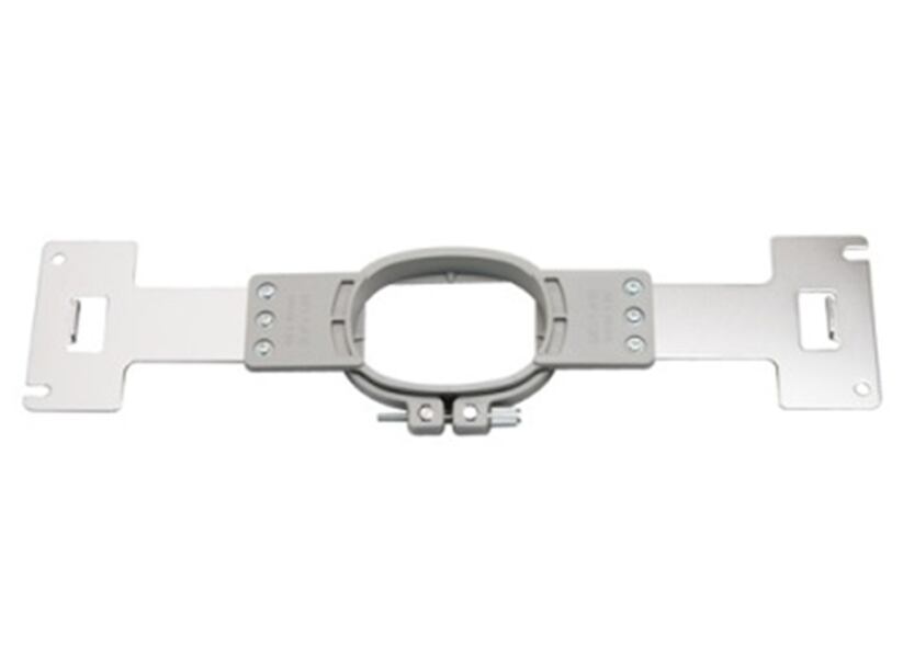 PRH60 Vyšívací rámček 60 x 40 mm - Brother PR 655, PR 670 E, PR 1000, PR 1050 X, VR