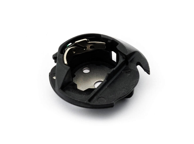 Cievkové puzdro pre Singer, Pfaff Ambition, Pfaff Smarter