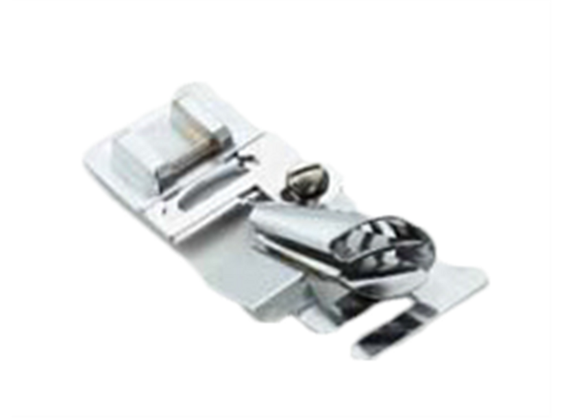 Pätka na našívanie šikmého prúžku - Bobbin Lizard 4222, 4228, 5222, 5228