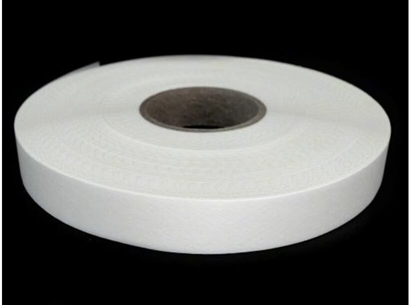 Fixačná zažehľovacia mriežka šírka 2cm