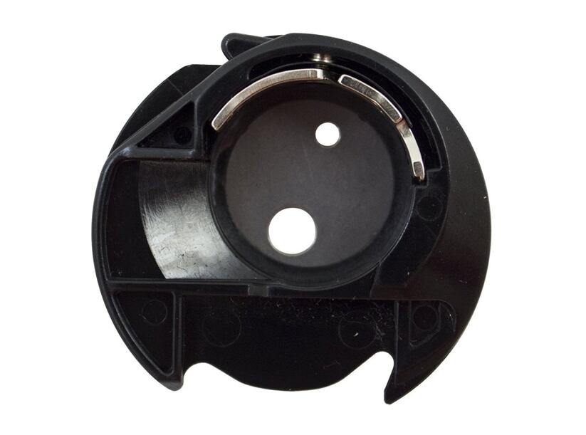 Cievkové puzdro pre Janome Juno E 1050