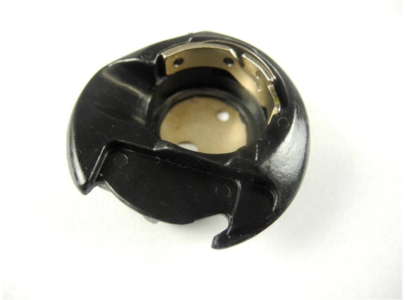 Cievkové puzdro - Janome 2522, 525S, 601XL, 603DXL