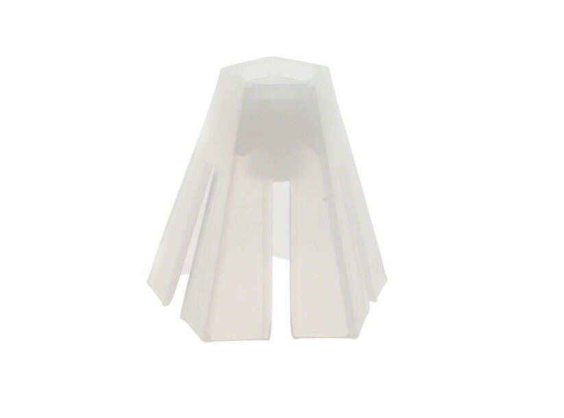 Kónus - vymedzovač nití - Baby Lock