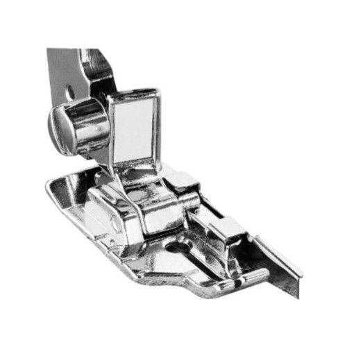 NF 057 Pätka patchworková 1/4 s vodičom