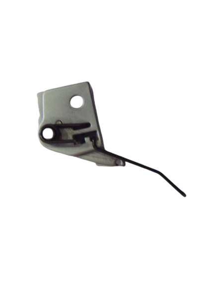 Držiak pätky pre overlock Lucznik 620 D, 720 D-4, 720 D-5, 820 D-3