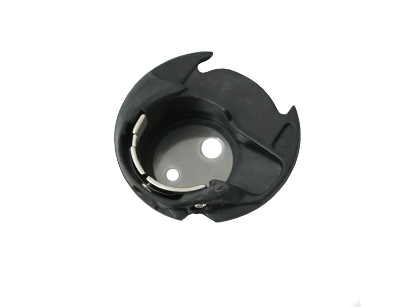 Cievkové puzdro - Juki 35x, Bernette H70, E 92 C, Milan, London 7, London 8