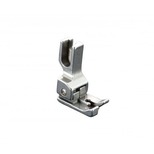 F 044 Dvojúrovňová pätka 2mm - Brother PQ1600S