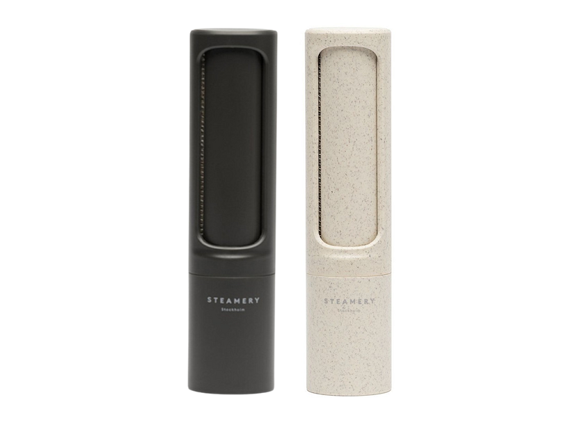 Kefa na odevy STEAMERY