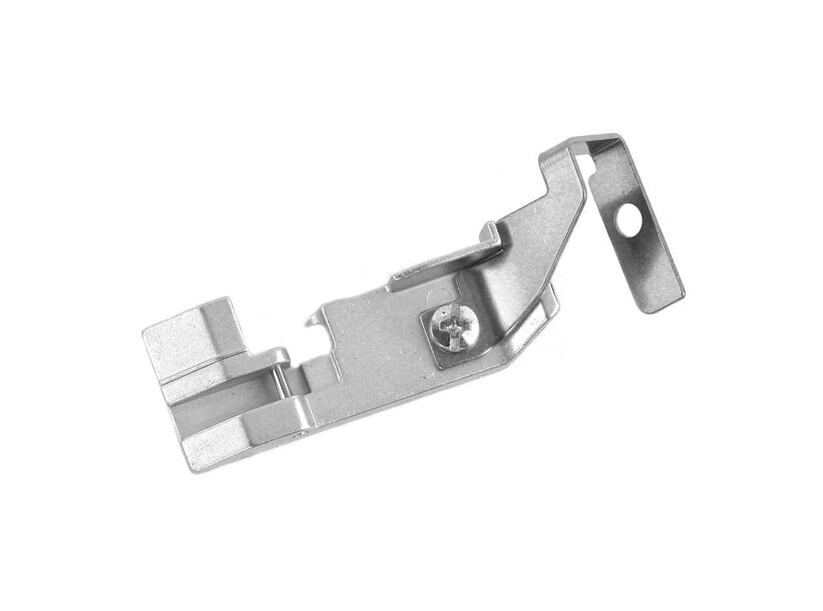 Pätka na všívanie povrázku pre overlock Janome AT2000D