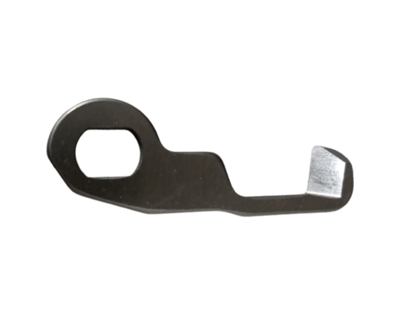 Horný nôž pre Janome AT2000D