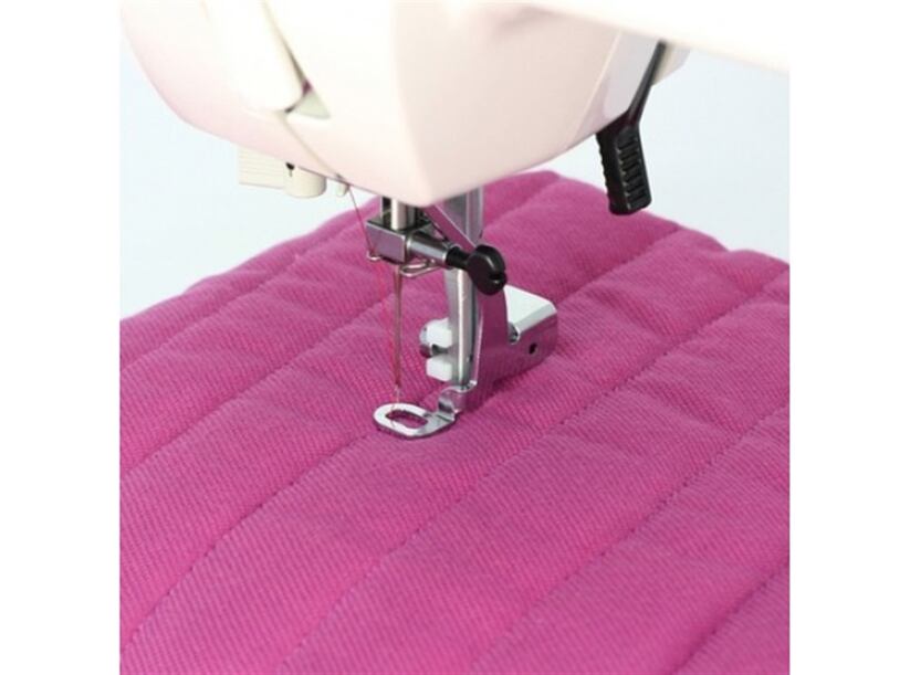 Pätka látacia - Janome CB