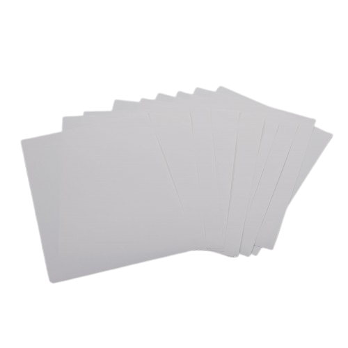 Sublimačný papier pre tlačiareň Brother SP-1 (100ks)