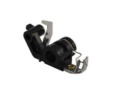 Navliekač ihly - Brother F serie a NV1100, NV 1800