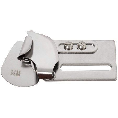 Zakladač pre preplátovaný šev - Baby Lock Gloria, Ovation, Primo a ďalšie