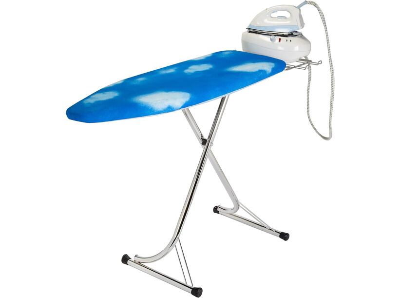 Žehliaca doska RT-049 Clarie