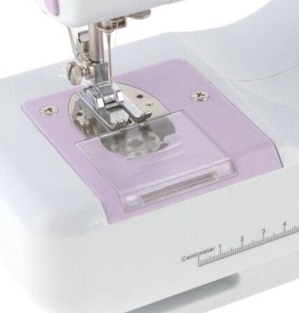 Stehová doska - Lucznik Mini - ružová