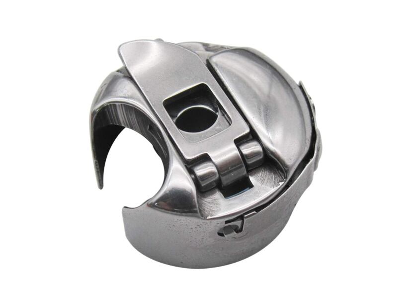 Cievkové puzdro - Juki rad TL