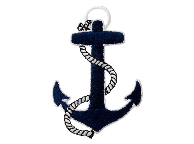 Nažehľovačka Monoquick - KOTVA