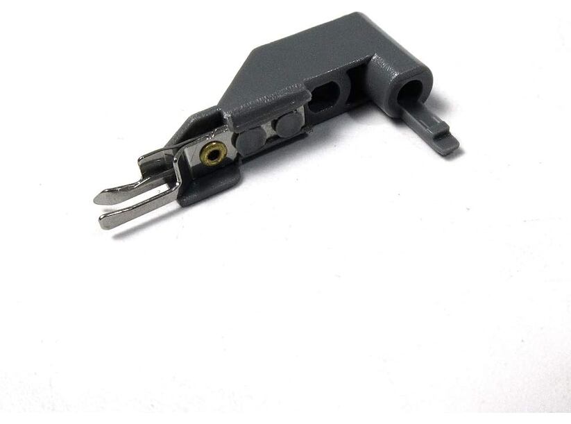 Navliekač ihly - Brother séria PR