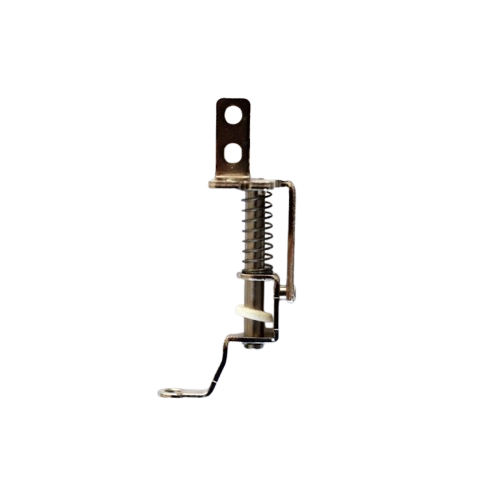 Náhradná vyšívacia pätka - Brother Skitch PP1