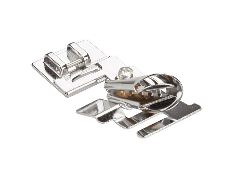 Lemovač pre šikmý prúžok - Bernette rad F1 (b33, b35)