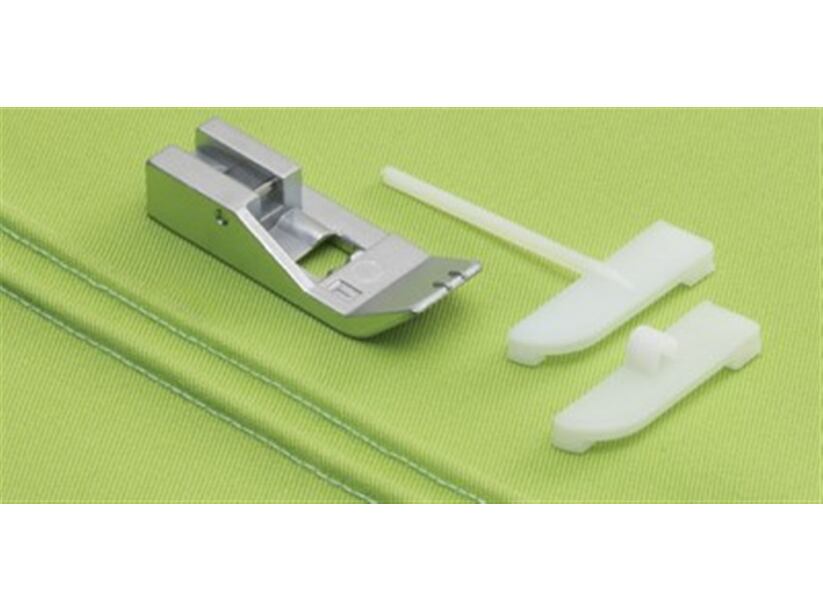 Pätka na šitie zámik "A" - Baby Lock Desire, Ovation, Gloria, Primo