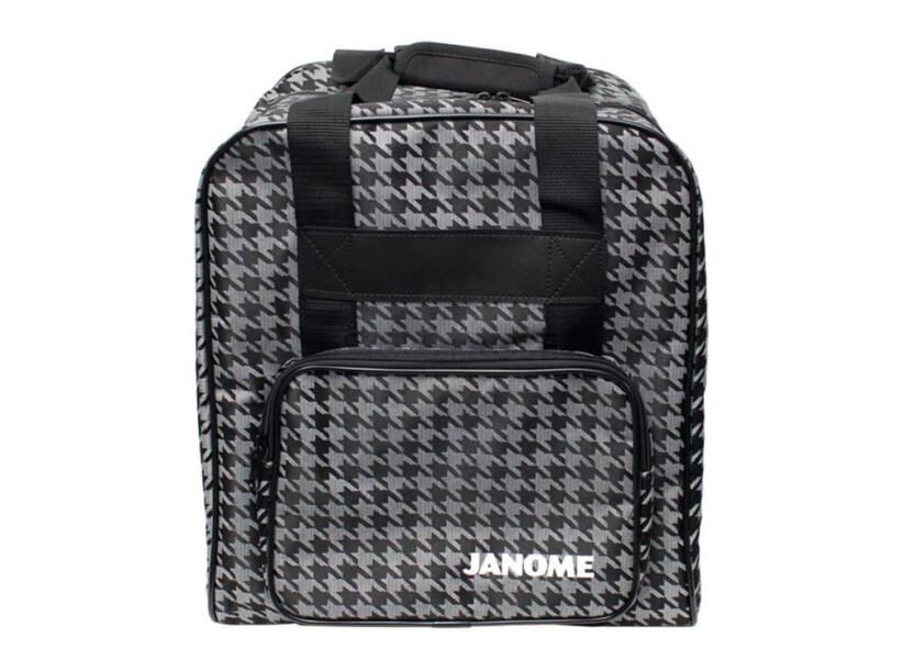 Taška pre overlock JANOME