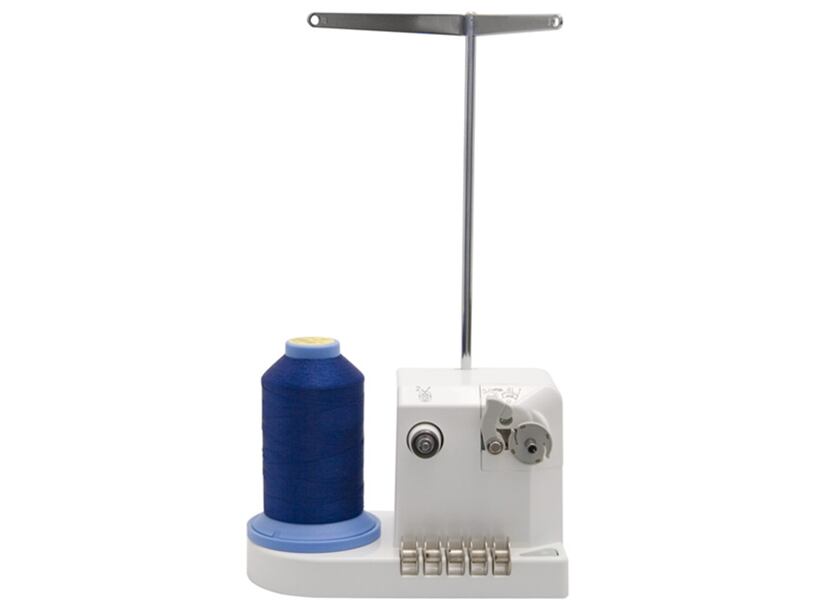 Navíjač nití PRBW1 - Brother (PR 655, PR 1050 X)