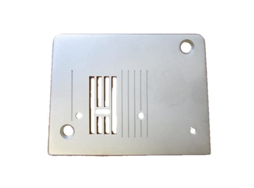 Stehová doska pre šijací stroj Lucznik 2007, 2006