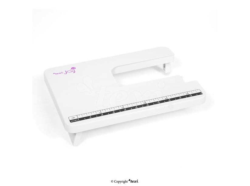 Prídavný stolík Texi Joy 13