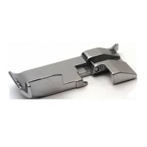 Pätka riasiaca pre overlock Janome 204D, 990D, 744D