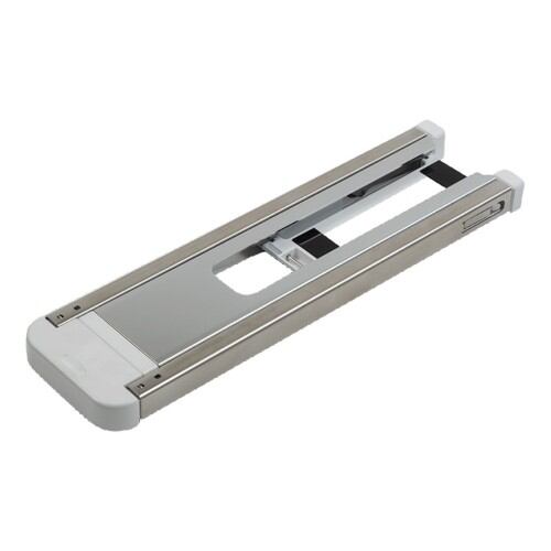 PRTT1 Stôl pre rukávový rámček - Brother PR, VR