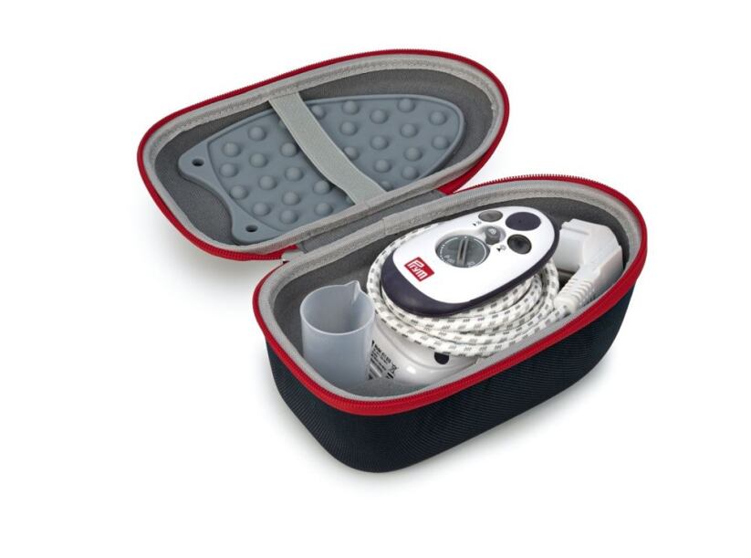 Obal na cestovnú mini žehličku - PRYM