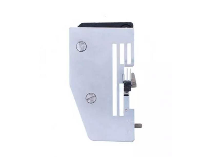 Stehová doska pre overlock Juki MO-50 eN