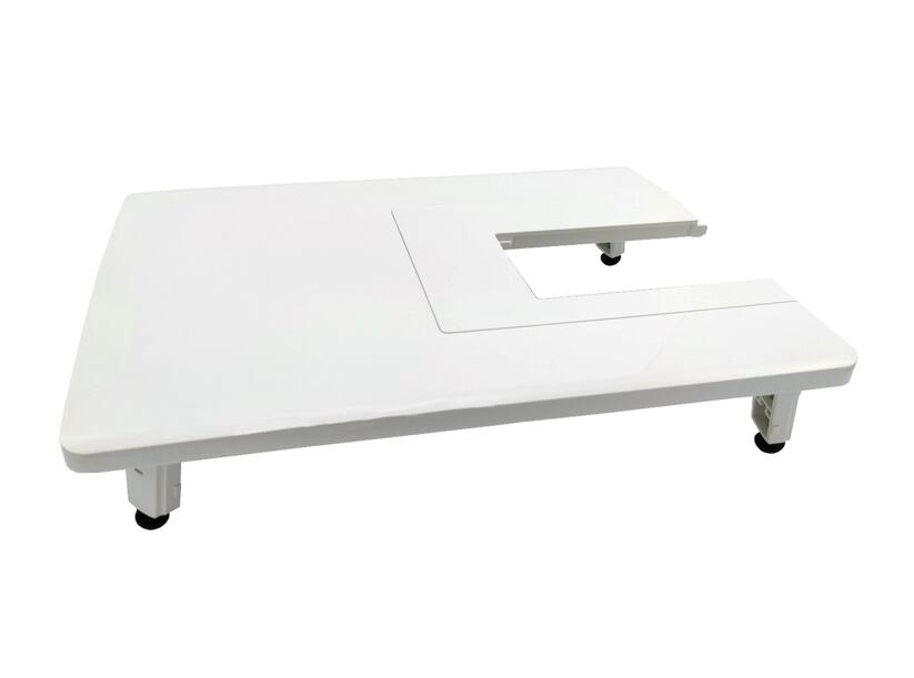 Prídavný stolík pre Lucznik Marilyn